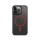 Etui / obudowa na smartfona Tactical MagForce Hyperstealth 2.0 Kryt pro Apple iPhone 13 Pro Black